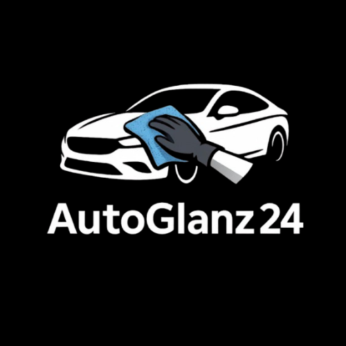 Autoglanz24 Logo