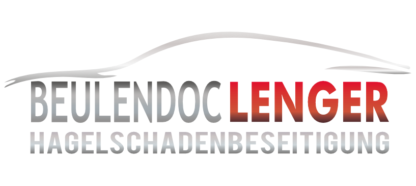 BeulenDoc