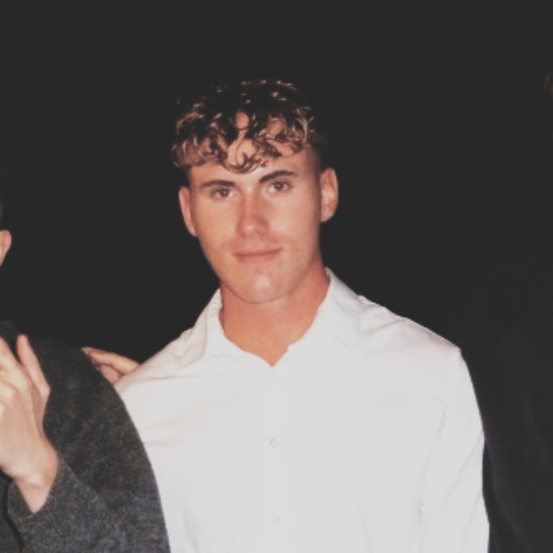 Edwin Iwonin – Gründer IW Solution